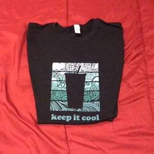 Taco Bell 🔔Employee Tee